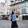 Inspirasi hijab ide hijab tren hijab 2019 tren hijab lebaran hijab ala selebgram selebgram berhijab tren hijab lebaran 2019 inspirasi hijab lebaran 2019 tutorial hijab tutorial hijab ala selebgram. Https Encrypted Tbn0 Gstatic Com Images Q Tbn And9gctkmpnwgjmppwz5ur82hdhn60nfagto6nteppoiaxas5lmip9wn Usqp Cau