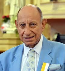 Pope says Paris archbishop hounded out by gossip 13 CWL members put