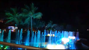 Also check cheapest flight ticket for your upcoming destination here. Bvb Trolls N Memes Posts Facebook