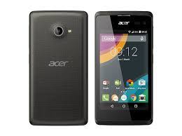 Acer liquid z410 android smartphone. Acer Liquid Jade Z Liquid Z220 And Liquid Z520 Launched At Mwc Technology News
