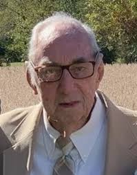 Thomas Joseph Maloney Sr. Obituary January 11, 2024