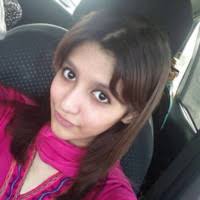 100+ "Sumaya Khan" profiles