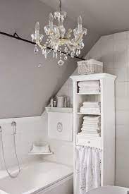 Brocante Badkamer3 Jpg 625 937 Pixel Bagni Shabby Chic Camera Da Letto Elegante Decorazione Shabby Chic