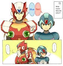 Tumblr N5kgapbcm91qjw46do1 500 Png 500 518 Mega Man Art Mega Man Game Character