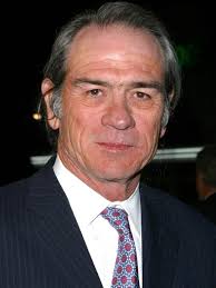 Resultado de imagem para tommy lee jones