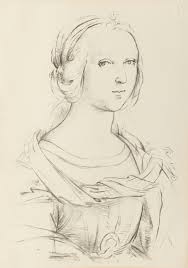 We did not find results for: Plate 16 Portrait Of The Sister Of Raffaelle Attributed To Raffaello Sanzio Works Of Art Ra Collection Royal Academy Of Arts