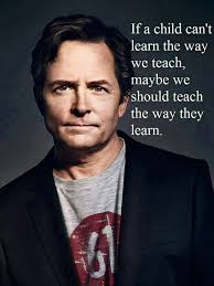 Education Must Change Amazing Quotes Words Inspirational Quotes