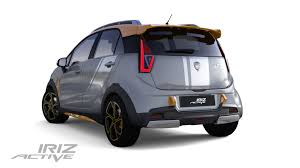 Harga cermin kereta proton iriz 2019. Harga Cermin Perodua Axia Surat Rasmi G