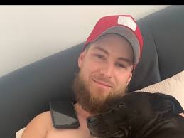 Fundraiser for Rachel Perry by Michael Holt : Ashley holt involved in  motorbike accident