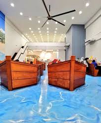 Swee sin yong january 5, 2017. Mohd Hafizee S Tweet Experience This Newly Opened Shell Out Restaurant In East Johor Bahru With An Ocean Theme And Sampan As Their Focal Point Sampan Seafood Shell Out Jb