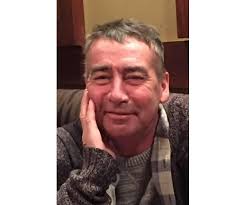 Shawn Kehoe Obituary (1967