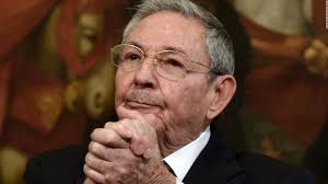 Un recuento de la era castrista en Cuba