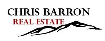 Chris Barron Real Estate