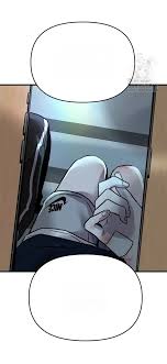 Back to Chanbi - Chapter 20 | snowmtl