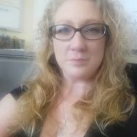 Jeanne R Spaulding, MAIS