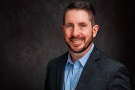 Tolbert Tower Insurance