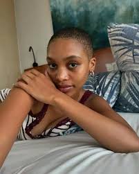 Beauty of Africa, RWANDA 🇷🇼 🌍