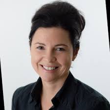 Louis Belanger Martin: Transforming Air Travel and Investing