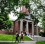 Profile Picture of Jonathan David Farley: I'm a Harvard and Oxford educated ... (@twincities.com) on Google
