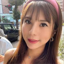 臺北市兒童新樂園- 🎊#巨型恐龍氣墊🦖🦖 營業日期：即日起～4/30截止(逢週一休園日不營業) 🗓️營業時間： 平日：11:00-17:00  單次進出不限時，未達人數上限可直接入場