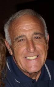 Phillip Vincent Vittorio Obituary