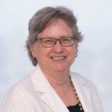 Brooke Bishop Email & Phone Number