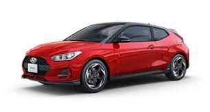 We did not find results for: Veloster Live Loud Coupe Hyundai Uae