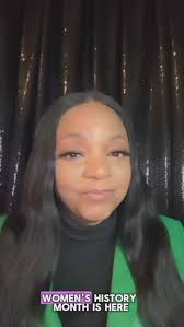 LADIES GET IN THE ROOM: : ‼️‼️ REGISTRATION CLOSES NOV 6: 2025 Lady of  Virtue Empowerment Experience is going to be LIFE CHANGING! Excited to have  DrCrystal Pugh, Pastor Vanessa Hall ,