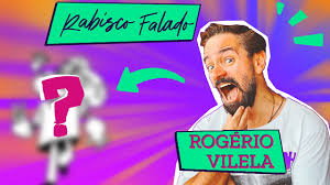 Siga a história do dono de rede de joalherias josé alfredo (alexandre nero), de sua mulher, maria marta (lilia cabral), e de seus filhos. Rogerio Vilela No Rabisco Falado 27 07 2021 Uol Play