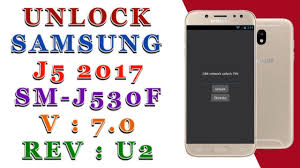 Go to settings>>>>> about device. Ø±ÙˆØª ÙÙƒ Ø´ÙØ±Ø© Ø³Ø§Ù…Ø³ÙˆÙ†Ø¬ Root Unlock Samsung J5 2017 Sm J530f Ø§Ù„Ø§ØµØ¯Ø§Ø± 7 0 Ø­Ù…Ø§ÙŠØ© U2 Ø­Ù„Ø¨ ØªÙƒ