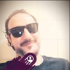 If you are finding it difficult to walk away from your ex, this is for you:  Remember that you deserve so much better than someone who doesn't  appreciate your worth. You deserve