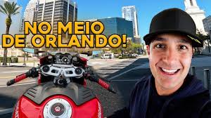 ESSA FOI A DECISÃO MAIS ESTÚPIDA QUE TOMEI