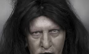 RICHARD BENSON: i funerali si terranno domani a Roma