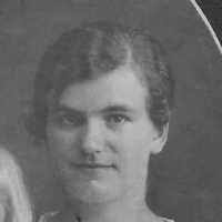 Ane Sørine Petrine Mortensen (1884–1955) • FamilySearch