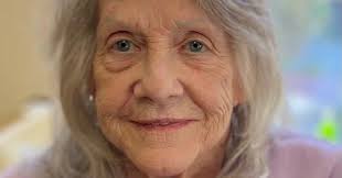 Janice Rock, 84, formerly of Southborough