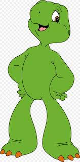 Some people may think that the meaning of turtle tattoo is simple. Franklin The Turtle Drawing Clip Art Png 1773x3590px Turtle Amphibian Animal Figure Art Cartoon Download Free