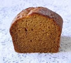Epingle Sur Pains Brioches Et Viennoiseries