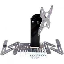 55 inç tv duvar askı aparatı fiyatları, led tv, lcd tv hareketli askı aparatı n11.com'da! En Ucuz Mobays Hda 530 37 55 Inc Hareketli Tv Aski Aparati Elektromarketim Com Da