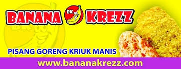 • agar konsumen lebih mudah mengetahui jenis brand, produk apa yang kamu pasarkan. Berikut Ini 5 Contoh Banner Toko Keren Yang Menarik Konsumen