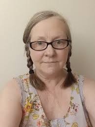 Wednesday 3SP 4:45&F, Kathy Baird Westfall (Sola) and myself are hosting a  meetup for Indigenous Burners and allies. It's at 10am (I know) and a great  way to meet, learn, and share