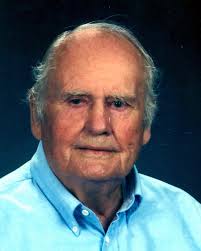 Ernest Roy Welch Obituary