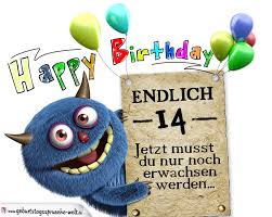 Beste Freundin Spruche Lustig Stunning Beste Freundin Spruche