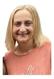 2024 Scholarship Winners