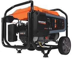 Maybe you would like to learn more about one of these? Electric Generators For The Next Power Outage Here Are Some Of The Best Generators You Can Order Online Masslive Com