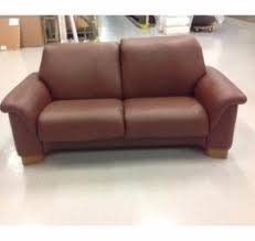 Sit back, unwind, and enjoy a good movie or night in with friends. Low Back Recliners Ideas On Foter