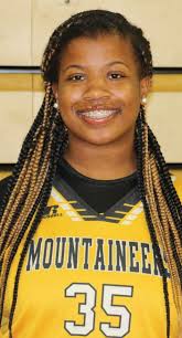 Urban Drive dwelling condemned