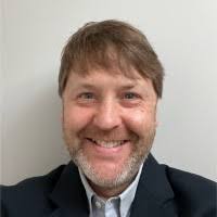 David Somers Email & Phone Number