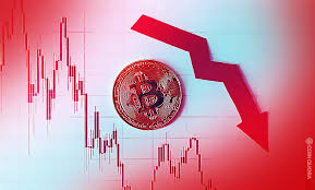 Is cryptocurrency legal in india 2021 quora : Bitcoin Newbies Panic Sell At Loss While Veterans Hodl Coinquora