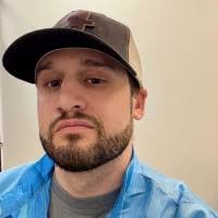 Hanwha Advanced Materials Georgia Email Format