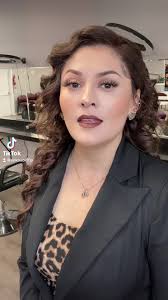 Me admiro bastante 👏🏻🙌🏻 #meadmiro #nunca #dejedecreer #qyevenian  #mejorescosas #makeupbysoko #frases #inspiracion #echarleganas  #todavianoteolvido #peroallivoy ##duele #superacionpersonal #fyp #parati ...